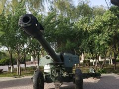 -北方兵器城