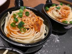 -榕意·川味之美(深业上城店)