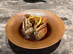 -平山宴(瘦西湖店)