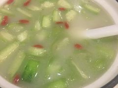 -汇贤府·李氏鲁菜(五棵松店)