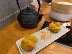 -德香苑脆皮烤鸭·经典(爱融荟城店)