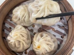 -鸭得堡老鸭汤·鸭血粉丝(南京博物院店)