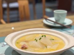 -皇家冰窖小院(什刹海店)