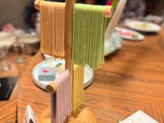 -珍宝轩海鲜火锅(碧湖大厦店)