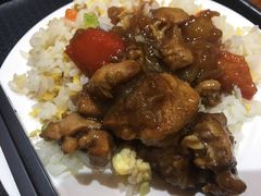 -福州长乐国际机场