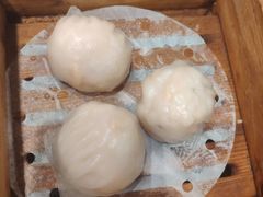 -日日鲜茶餐厅(小公园店)