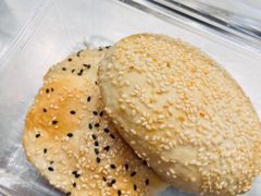 -新万鑫银丝面·非遗无锡味(惠山古镇店)