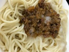 -华天新川面馆(缸瓦市店)