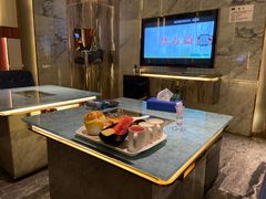 -堂会·KTV·自助餐·团建聚会(天河店)