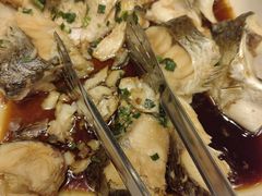 -酷味乐智选餐厅(斜土路店)