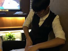 -大桶大足浴(陈春路店（3公里左右免费接送）)