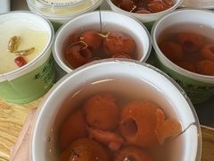 -牛街·马辈儿涮肉(牛街总店)