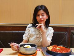 -敏丁拌饭(中街总店)