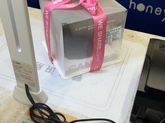 -迦南(杭州东站万象汇店)
