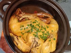 -小绍兴家宴·百年绍兴菜(鲁迅路店)