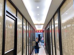 包房-苏启渔港(云南北路店)