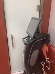 -北京漾格医疗美容医院