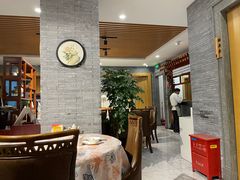 -潞安酒店(宁国路店)