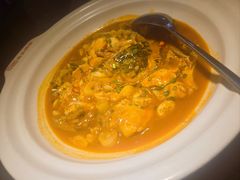 -魏铭鱼头捞饭(晋阳路店)