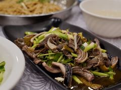 -粤·向群饭店(龙津东路总店)
