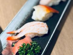-大渔铁板烧(花园道店)
