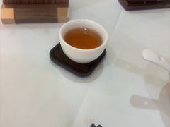 -聚福山莊·寻味顺德(北滘店)