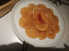 -徽韵人家·传承正宗徽菜(牡丹园店)