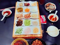 -丝恋丝娃娃(金阳国贸店)