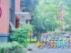 -南京邮电大学(仙林校区)