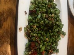 -姑奶奶老厨房(南坪路总店)