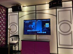 -V SHOW max KTV(粉巷店)