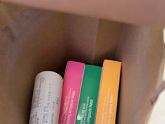 -新罗免税店(济州店)