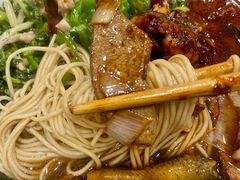 -小方的面(徐家汇店)