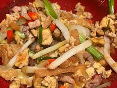 -老头儿油爆虾·1987杭州烟火味(湖滨银泰in77D区店)