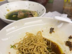 -苏小柳点心·手作小笼包(浦东嘉里城分院)