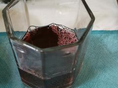 -丽江庭院之丽江往事(安定门店)
