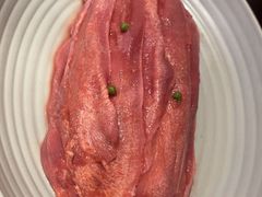 藤椒脆舌-廖掌柜·重庆鲜货火锅(上海首店)