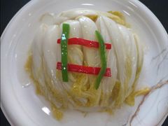 -伊源鼎盛餐饮服务有限公司