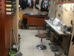 -M衣衣不舍·改衣(悠唐购物中心店)