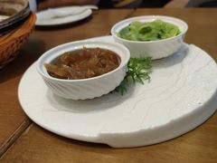 -四季暖堂·融合江浙菜(N1955创业园店)