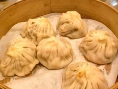 -尚香汤包文博馆(合兴路店)