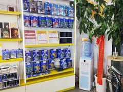 -千米手机电脑维修回收(松江泗泾店)