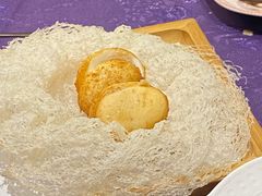 -惠食佳·朱雀(东方商厦店)