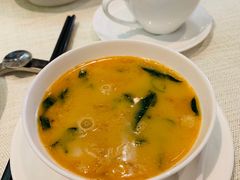 -御宝轩(益丰·外滩源店)
