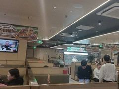-海底捞火锅(亲贤北街店)