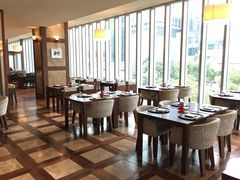 -Tsuru鹤日本料理(静安香格里拉店)