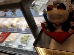 -石头先生的烤炉(济南领秀城贵和店)