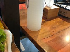 -半天妖烤鱼(方庄店)