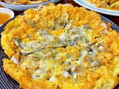 -唔止卤嘢·潮州府城菜(鹭江店)