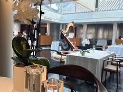 -京兆尹(雍和宫店)